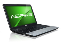 Acer Aspire E1-531G