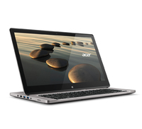 Acer Aspire R15 (R7-571)