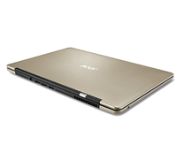 Acer Aspire S3-371