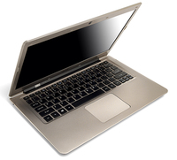 Acer Aspire S3-371