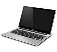 Acer Aspire V5-431PG