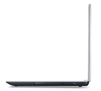 Acer Aspire V5-431PG