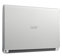 Acer Aspire V5-431PG