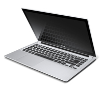 Acer Aspire V5-431PG