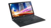 Acer Aspire V5-572G