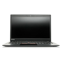 Lenovo ThinkPad X1 Carbon Touch (N3ND5GE)
