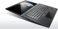 Lenovo ThinkPad X1 Carbon Touch (N3ND5GE)