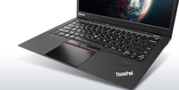 Lenovo ThinkPad X1 Carbon Touch (N3ND3GE)