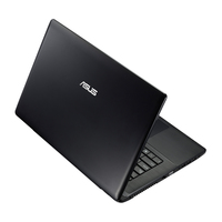 Asus X75VC-TY092H