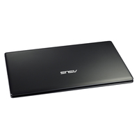 Asus X75VC-TY010H