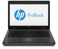 HP ProBook 6475b