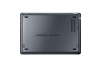 Samsung NP530U4E