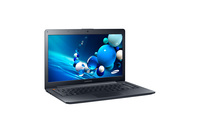 Samsung NP530U4E
