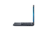 Samsung NP530U4E
