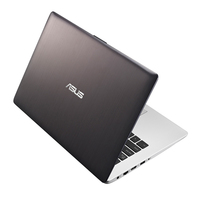 Asus VivoBook S301LA