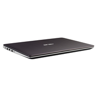 Asus VivoBook S301LA-C1011H