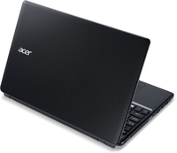 Acer Aspire E1-510