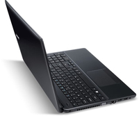 Acer Aspire E1-510