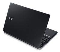 Acer Aspire E1-572PG