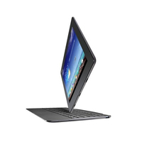 Asus Transformer Pad (TF701T)