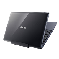 Asus Transformer Book T100TA