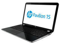 HP Pavilion 15-n012sg (F1E37EA)