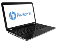 HP Pavilion 15-n028eg (F2U64EA)