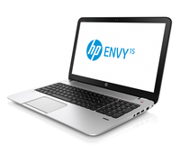 HP Envy 15-j000