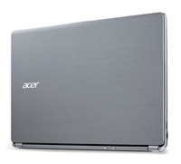 Acer Aspire V5-473PG