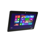 Asus Transformer Book T300LA