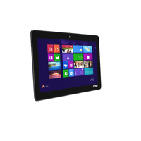 Asus Transformer Book T300LA