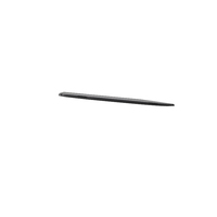 Asus Transformer Book T300LA