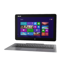 Asus Transformer Book T300LA