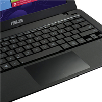 Asus X200CA