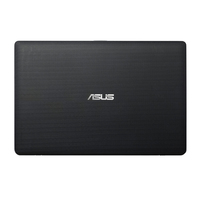 Asus X200CA