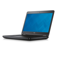 Dell Latitude 14 (E5440)