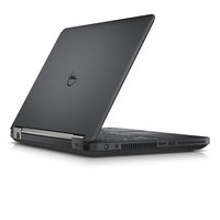 Dell Latitude 14 (E5440)