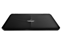 MSI GX60 1AC/3BE/3CC (MS-16FK)