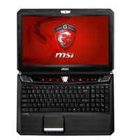 MSI GX60 1AC/3BE/3CC (MS-16FK)