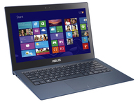 Asus ZenBook UX302LG