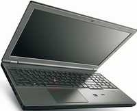 Lenovo ThinkPad W540 (20BG/20BH)