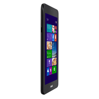 Asus VivoTab Note 8 (M80TA)