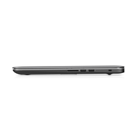 Dell Precision M3800