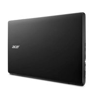 Acer Aspire E5-721