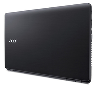 Acer Extensa 2510-35PJ