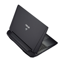 Asus ROG G750JH