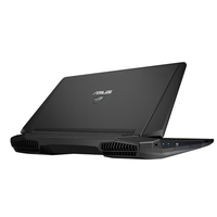 Asus ROG G750JH