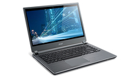 Acer Aspire M5-481PTG