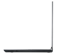 Acer Aspire M5-481PTG