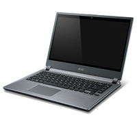 Acer Aspire M5-481PTG